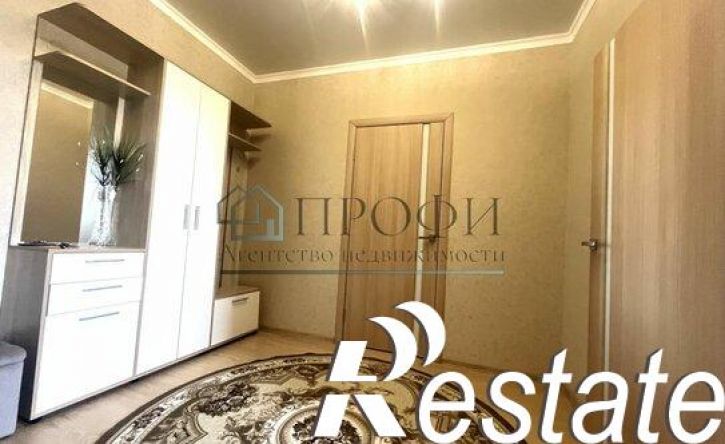 1-комн квартира улица Славы, 47,  д. 47