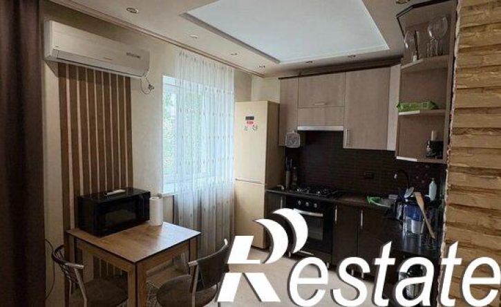 3-комн квартира Комсомольская улица, 47,  д. 47