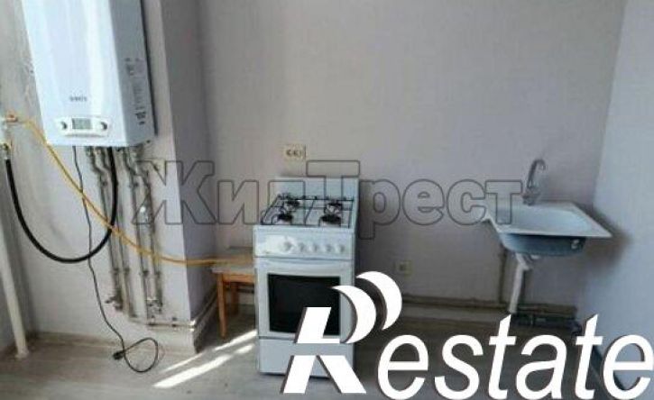 1-комн квартира улица Крещенская, 3,  д. 3