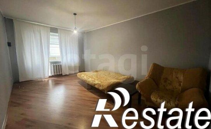 2-комн квартира улица Королёва, 26,  д. 26