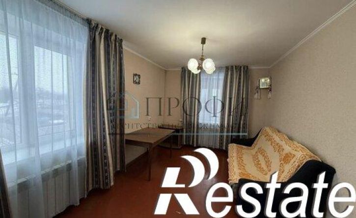 2-комн квартира Кирзаводская улица, 3,  д. 3