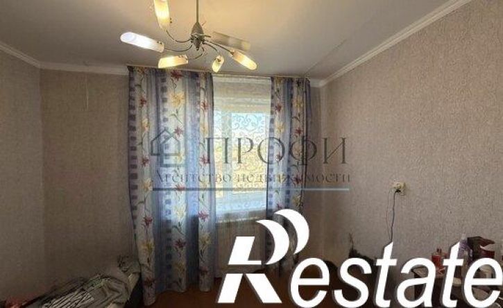 2-комн квартира Кирзаводская улица, 3,  д. 3