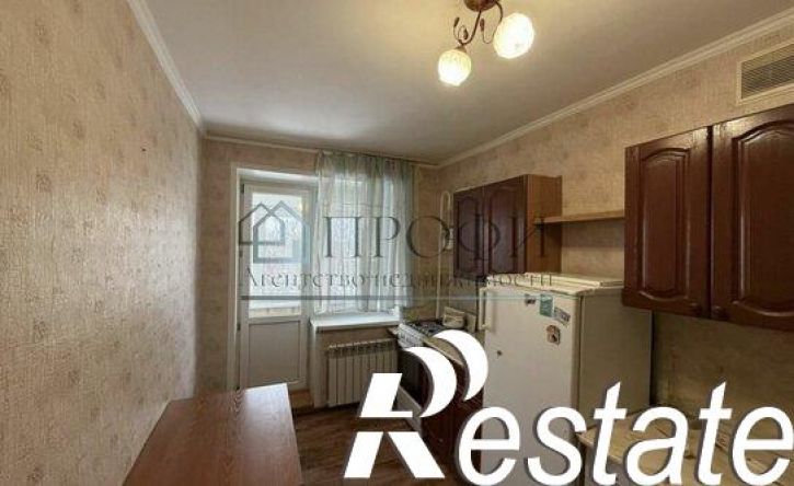 2-комн квартира Кирзаводская улица, 3,  д. 3