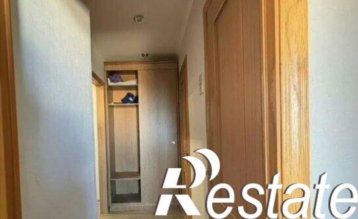 2-комн квартира улица Королёва, 26,  д. 26
