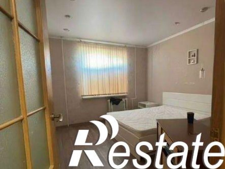 2-комн квартира улица Королёва, 26,  д. 26