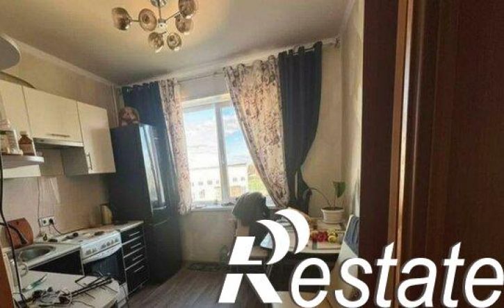 2-комн квартира улица Королёва, 26,  д. 26