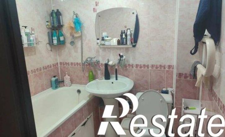 1-комн квартира улица Петра Великого, 10,  д. 10