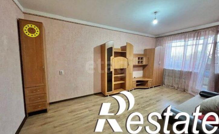 2-комн квартира Курская улица, 8,  д. 8