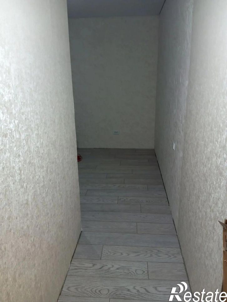 3-комн квартира улица имени И.Д. Елисеева, 3А