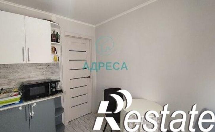 1-комн квартира улица 1 Мая, 1,  д. 1