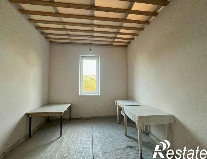 Коттедж/дом Кузнецкая