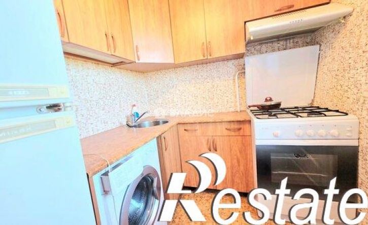 2-комн квартира Советская улица, 85,  д. 85