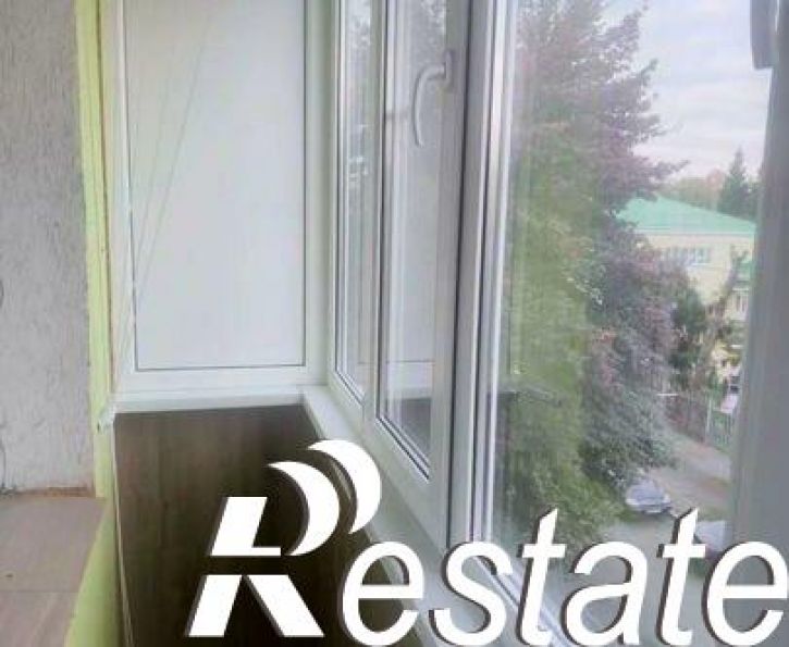 2-комн квартира улица Кирова, 34,  д. 34