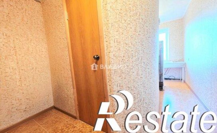2-комн квартира Советская улица, 85,  д. 85