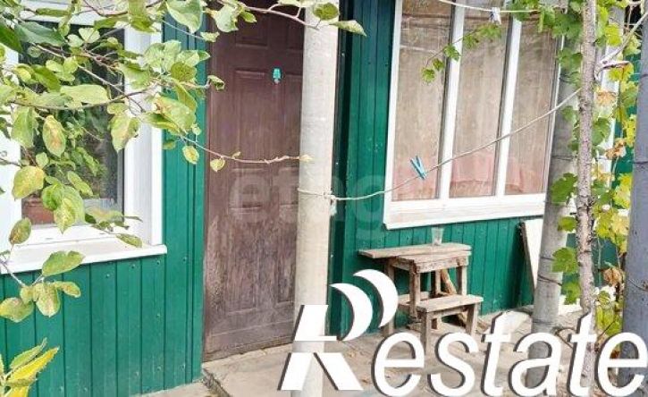 2-комн квартира улица Мира, 73,  д. 73