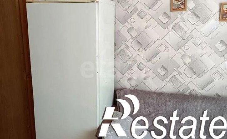 2-комн квартира улица Кольцова, 22,  д. 22