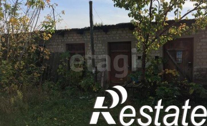 3-комн квартира Строительная улица, 2,  д. 2