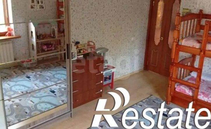 2-комн квартира 14Н-804, 6,  д. 6