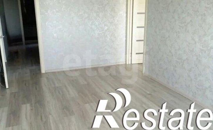 3-комн квартира улица Шумилова, 25,  д. 25