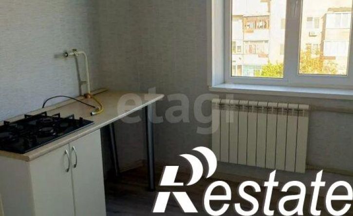 3-комн квартира улица Шумилова, 25,  д. 25