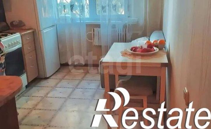 2-комн квартира улица 5 Августа, 8,  д. 8