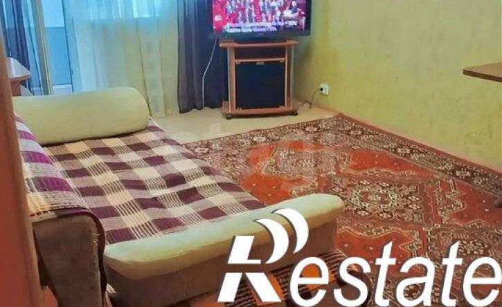 2-комн квартира улица 5 Августа, 8,  д. 8