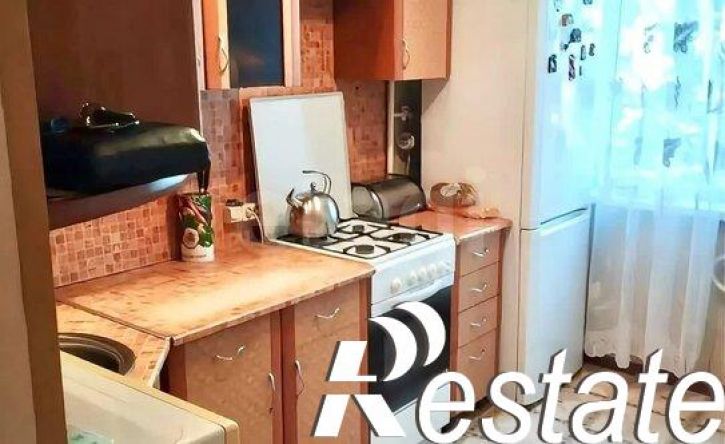 2-комн квартира улица 5 Августа, 8,  д. 8