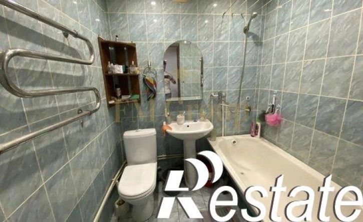 1-комн квартира улица Ленина, 91А,  д. 91А