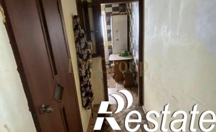 1-комн квартира улица Ленина, 91А,  д. 91А