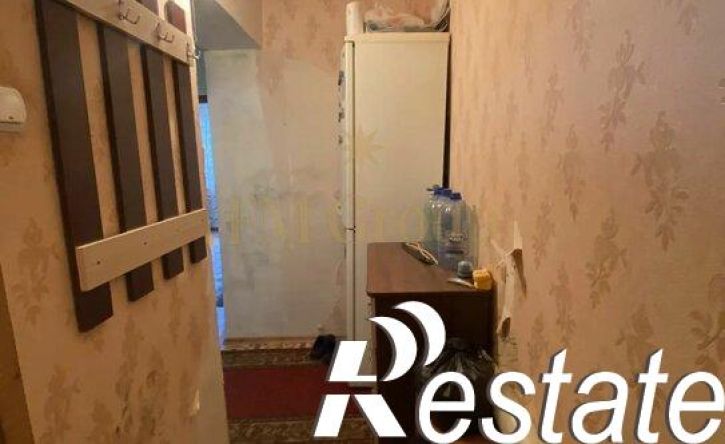 1-комн квартира улица Ленина, 91А,  д. 91А