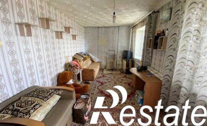 1-комн квартира улица Ленина, 91А,  д. 91А
