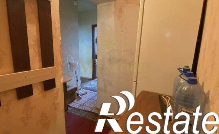 1-комн квартира улица Ленина, 91А,  д. 91А