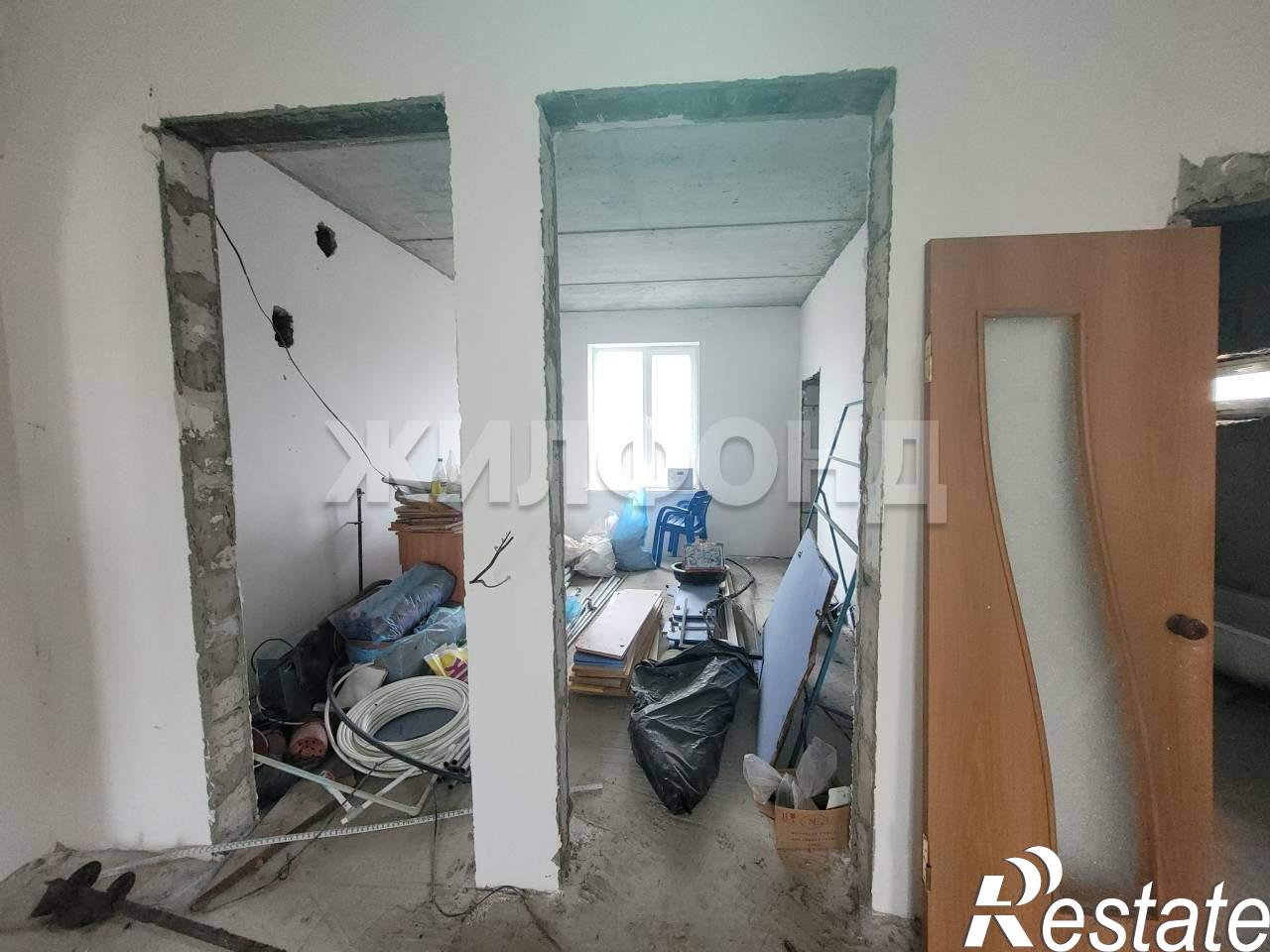 Купить дачу, дом, коттедж за 9 500 000 рублей на Солнечная ул.