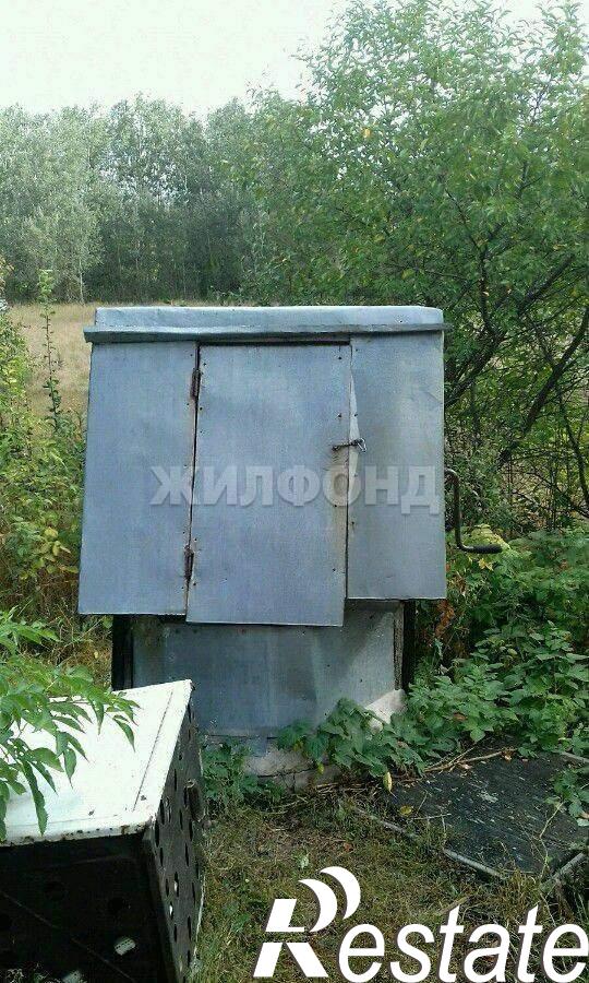 Купить дачу, дом, коттедж за 1 200 000 рублей на Гвардейская ул.