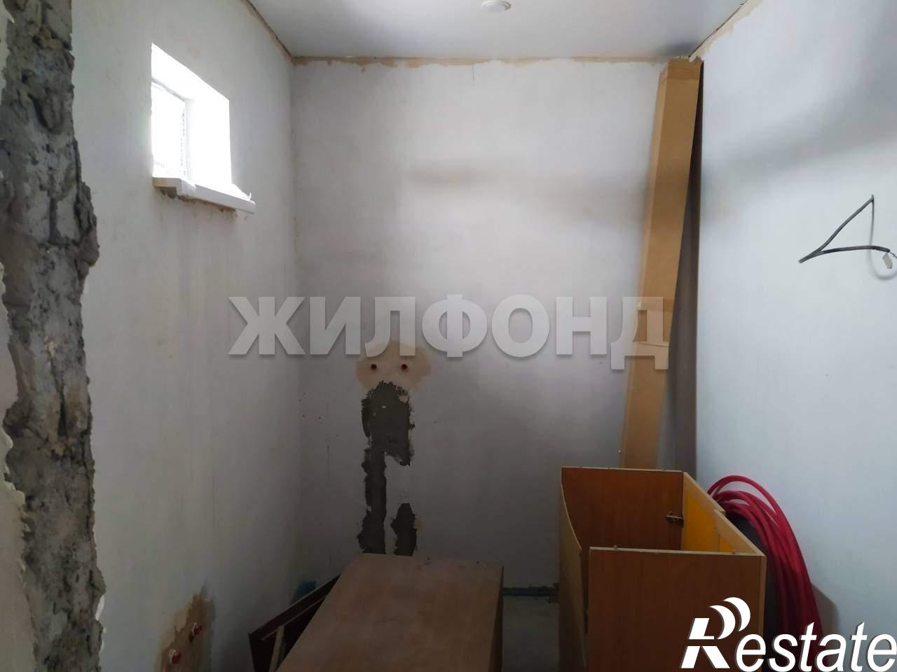 Купить дачу, дом, коттедж за 5 100 000 рублей на Пригородная ул.