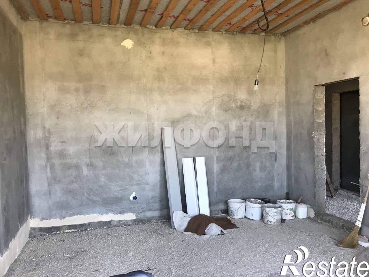 Купить дачу, дом, коттедж за 6 500 000 рублей на Швец ул.