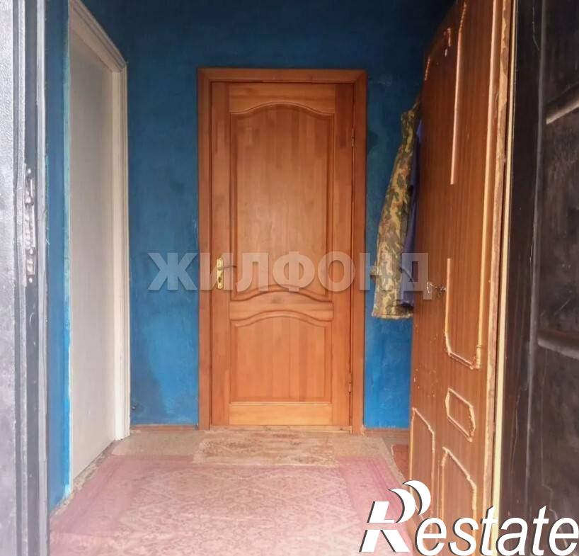 Купить дачу, дом, коттедж за 3 300 000 рублей на Полевая ул.
