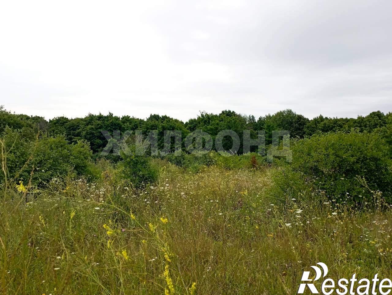 Купить землю, земельный участок за 350 000 рублей на Колхозная ул.