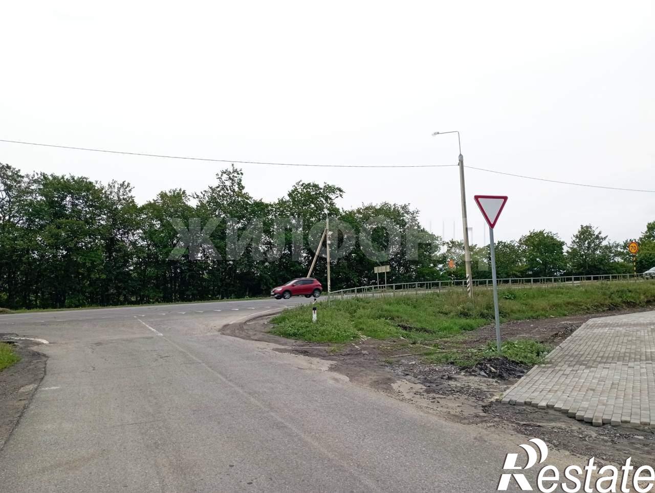 Купить землю, земельный участок за 350 000 рублей на Колхозная ул.