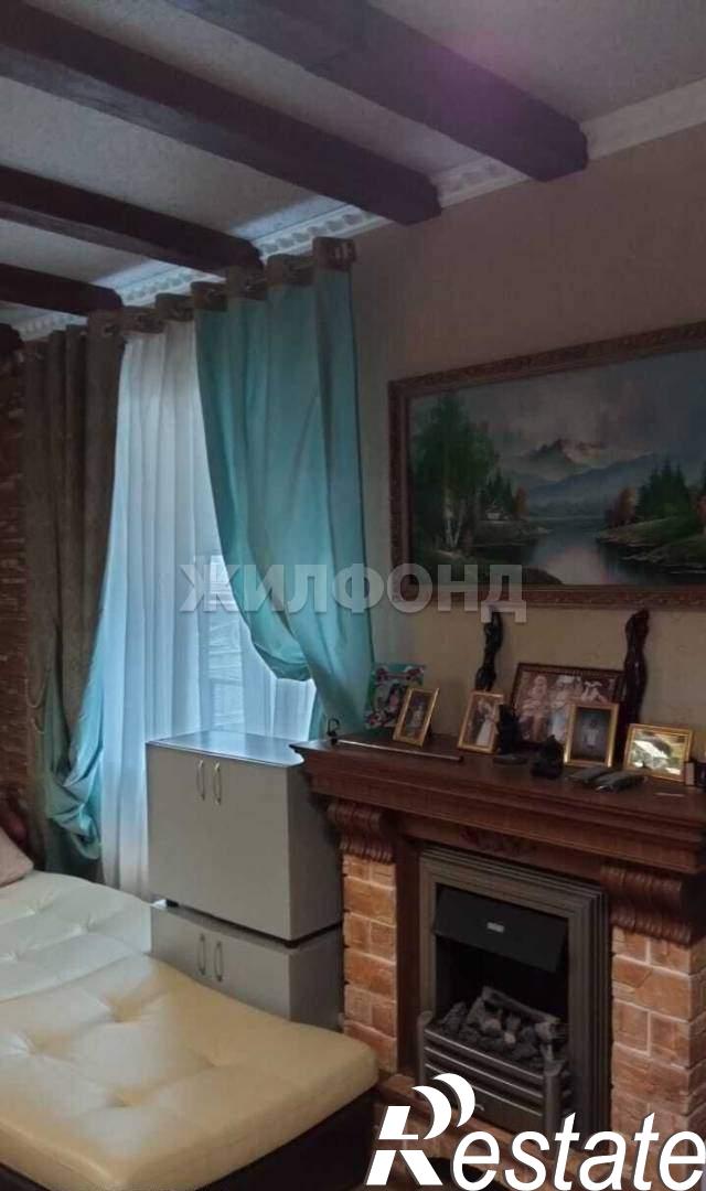 Купить дачу, дом, коттедж за 11 800 000 рублей на Речная ул.