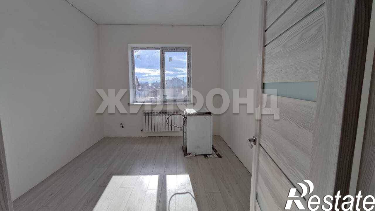 Купить дачу, дом, коттедж за 7 000 000 рублей на с. Таврово
