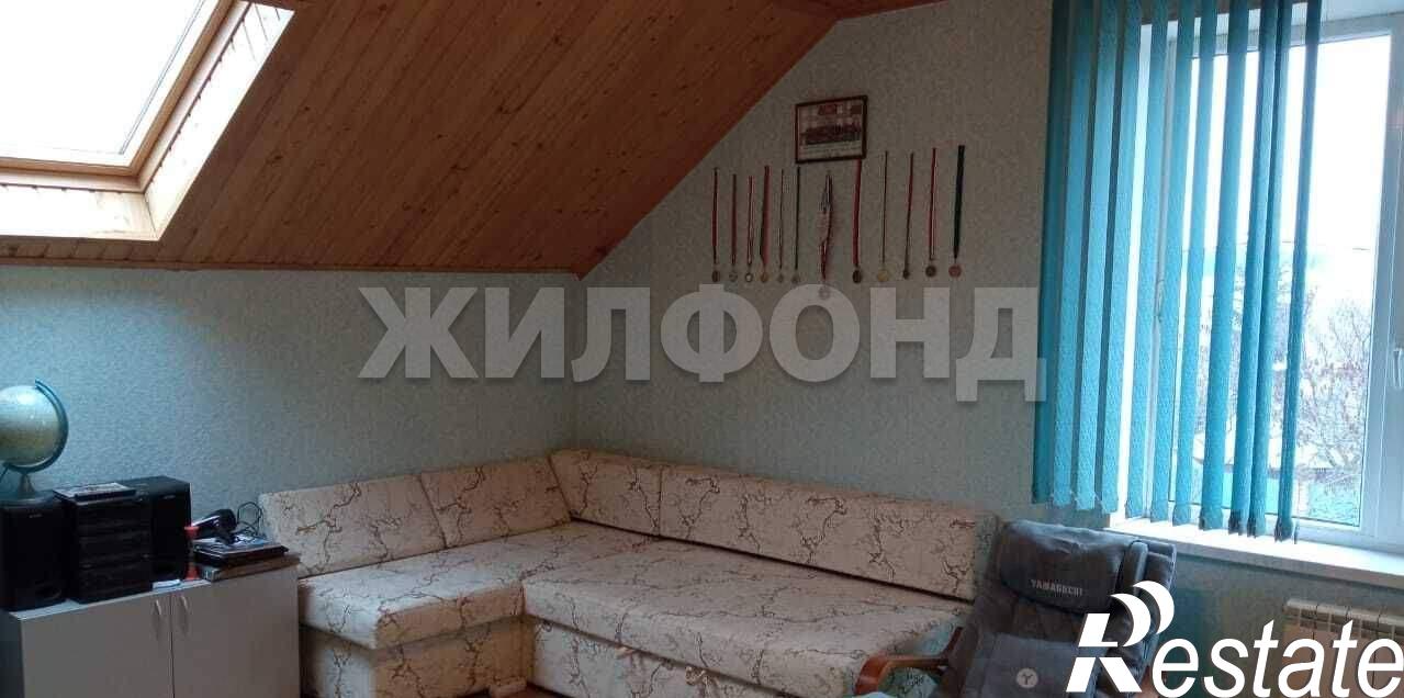 Купить дачу, дом, коттедж за 11 800 000 рублей на Речная ул.