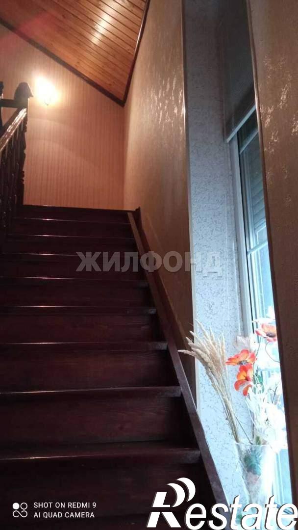 Купить дачу, дом, коттедж за 11 800 000 рублей на Речная ул.