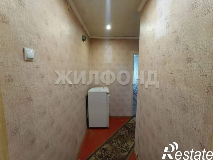 2-комн квартира Гагарина ул., д.44