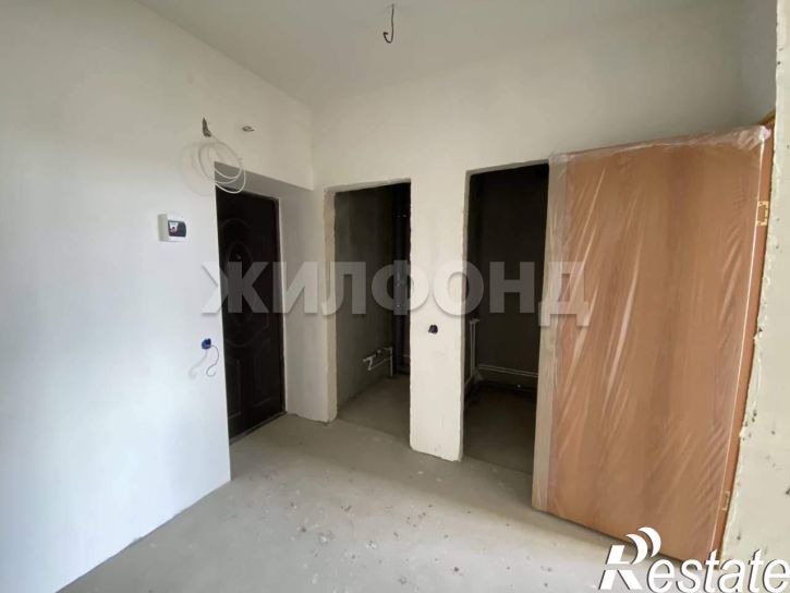 2-комн квартира Центральный микрорайон, д.20