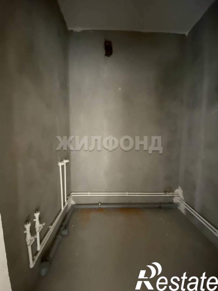 2-комн квартира Центральный микрорайон, д.20