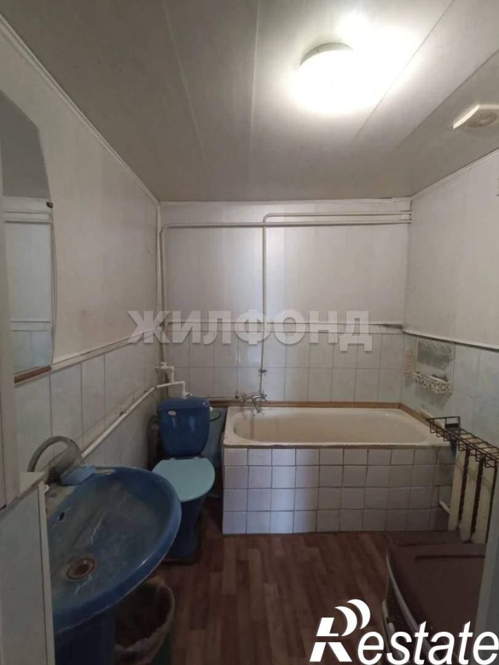Коттедж/дом Дзержинского ул.