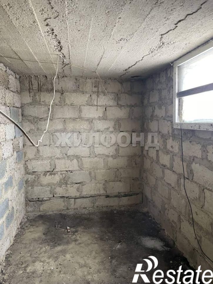 Коттедж/дом Советская ул.