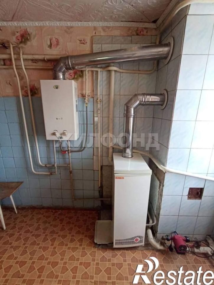 Коттедж/дом Дзержинского ул.