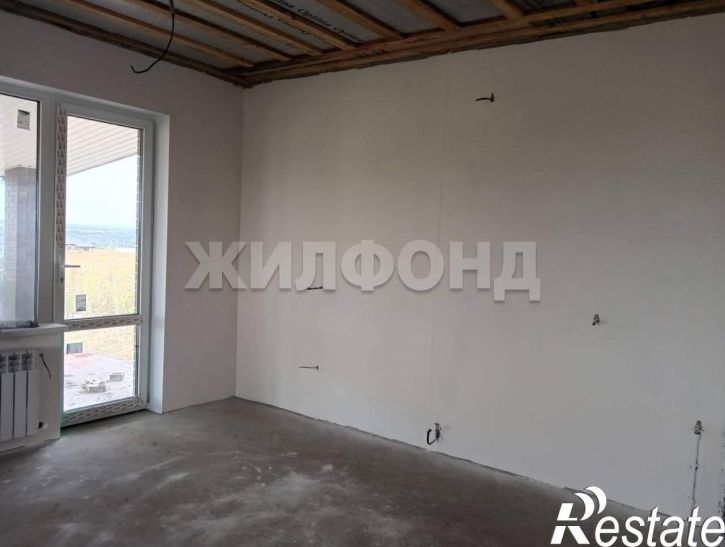 Коттедж/дом 2-й Театральный переулок